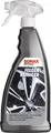 SONAX Felgenreiniger, 04303410, 1 l