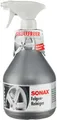 Sonax Felgenreiniger 430341 Felgenreiniger 1l
