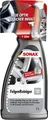 Sonax Felgenreiniger 1L  Autopflege