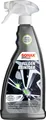 SONAX 04303410 Felgenreiniger 1L Felgenreinigung Felgenpflege Felgen Pflege