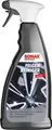 (10,77 EUR/L) 6x Sonax Felgenreiniger Säurefrei 1L