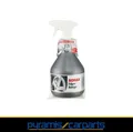 NEU 1x SONAX 430341 Felgenreiniger Säurefrei 1 Liter (EUR 16,95 / L)