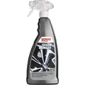 SONAX Felgenreiniger FelgenReiniger 04303410