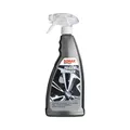 Sonax Felgenreiniger 1 Liter Sprühflasche - Art.Nr. 04303410