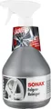 SONAX 04303410  FelgenReiniger 1 l