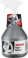SONAX 04303410 FelgenReiniger 1 l PET-Sprühflasche