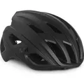 Kask Mojito 3 Wg11 Helm Schwarz M Schwarz M - Schwarz