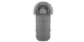 GOLDKIDS Fußsack Winter Fußsack für Kinderwagen Babyschale (Schlittensack - wasserdicht, Baby Fußsack Kuschelsack), Winterfußsack 115/85 cm x 50 cm