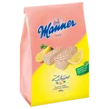 Manner Zitronencreme-Schnitten 400g
