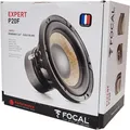 FOCAL P20F