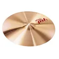 Paiste 18" PST 7 Crash