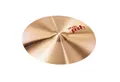 Paiste Becken,PST7 Crash 18", Cymbals, Crash Becken, PST7 Crash 18" - Crash Becken