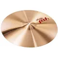 Crash-Becken Paiste PST 7 18" Crash Crash Becken NEU