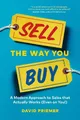 David Priemer Sell the Way You Buy (Taschenbuch) (US IMPORT)
