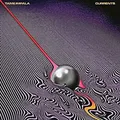 Currents (New Version) (CD)