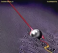602547782472 Currents Universal Music Polska
