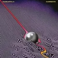 Currents | Tame Impala | Deutsch | Audio-CD | CD | 2016 | EAN 0602547782472