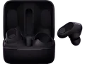 SONY INZONE Buds - True Wireless Noise Cancelling Gaming, In-ear Kopfhörer Schwarz