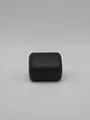 Sony INZONE Buds - True Wireless Gaming Earbuds Black