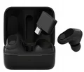 Sony Inzone Buds kabellose In-Ear-Kopfhörer