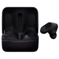 Sony INZONE Bu Kopfhörer Inzone Buds Gaming Headset Funk Wireless Schwarz B-WARE