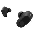 Sony INZONE Buds True Wireless Noise Cancelling-Ohrhörer für #1906960