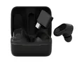 Sony INZONE Buds | True Wireless Gaming | PC PS5 | Noise Cancelling | Wie Neu