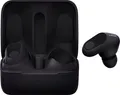 SONY In-Ear Kopfhörer Inzone Buds Gaming Headset Funk Wireless schwarz B-WARE
