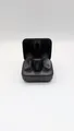 Sony Inzone Buds - Kabelloses Gaming-Headset (Schwarz)