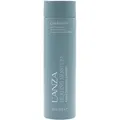 Lanza Healing Moisture Conditioner 250ml