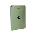 Apple iPad Air 4. Gen (2020) 10,9 Zoll WiFi 64 GB Grün