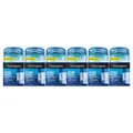 Neutrogena Nachtcreme - Hydro Boost 6er-Pack (6x 50ml)