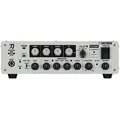 Boss KTN500B-HD Katana Bass Amplifier Head - Topteil E-Bass
