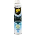 Raid Insektenspray Essentials Eisspray, bis zu 20 Minuten Wirkungsdauer, 350ml