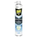 Raid Essentials Freeze Spray, insektizid-freies Aerosol gegen kriechende Insekten, 1er Pack (1 x 350ml)