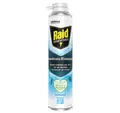 Raid Insektenspray Freeze Spray, Aerosol frei gegen kriechende Insekten, 350ml, 1-St.