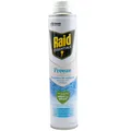 Raid Essentials 1 x FREEZE Spray 350ml -lässt Insekten erstarren -zum entfernen