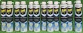 (14,26€/L) 12x RAID Essentials Freeze Ameisenspray und Schaben 350 ml Versand0€