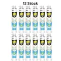 Freeze Spray Raid ESSENTIALS  Ameisen & Schaben, Kakerlaken 12 Stück