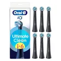 Oral-B iO Ultimat. Rein. (6x) (418184)