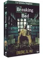 Breaking bad Stagione 05 [3 DVDs] [IT Import]