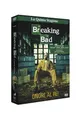 Breaking Bad - Saison 05 #01 (Eps 01-08) (3 DVD) (DVD)