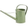 Gießkanne 1,5 Liter summer grün