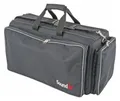 Soundline Gigbag für 3 Trompeten
