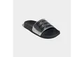 adidas Sportswear SHOWER ADILETTE Badesandale Badelatschen