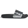 ADIDAS Herren Slipper Shower Adilette