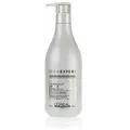 L'ORÉAL PARIS Haarshampoo Serie Expert Silver Shampoo 500ml