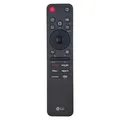 Originale LG TV Fernbedienung OLED55G56LS | OLED55G58LW | OLED55G59LS