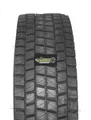 Bridgestone R-Drive 001 + M+S 3PMSF 315/70R22.5 154L (152M)L Reifen