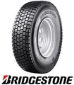 Bridgestone R-Drive 001+ 315/70 R22.5 154/150L